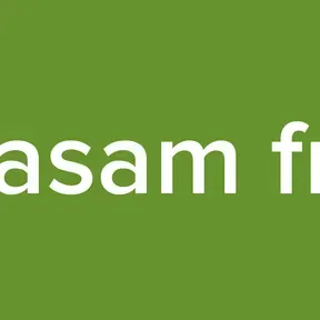 pasam fm