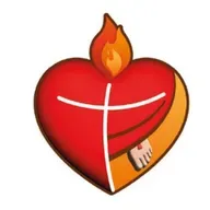 Vocações: Caminhos do Amor 