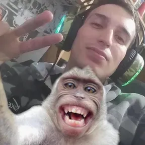 Leno Brega