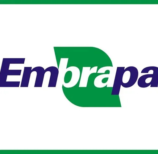  PREVENCAO-CONTRA-DOENCAS-NFECCIOSAS-EM-CAPRINOS-E-OVINOS