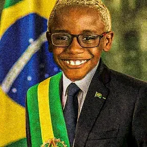Meuzovo
