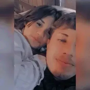 Jblsamp