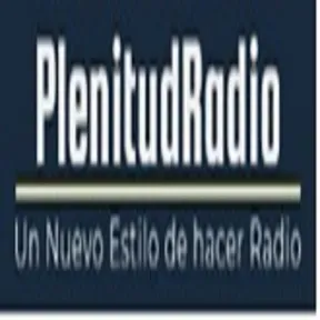PlenitudRadio