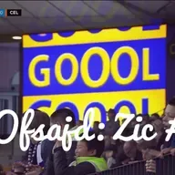 Ofsajd: Zic #10