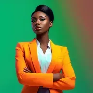 S9 Ep12: Management under the spotlight