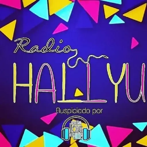 Canciones de dramas chinos