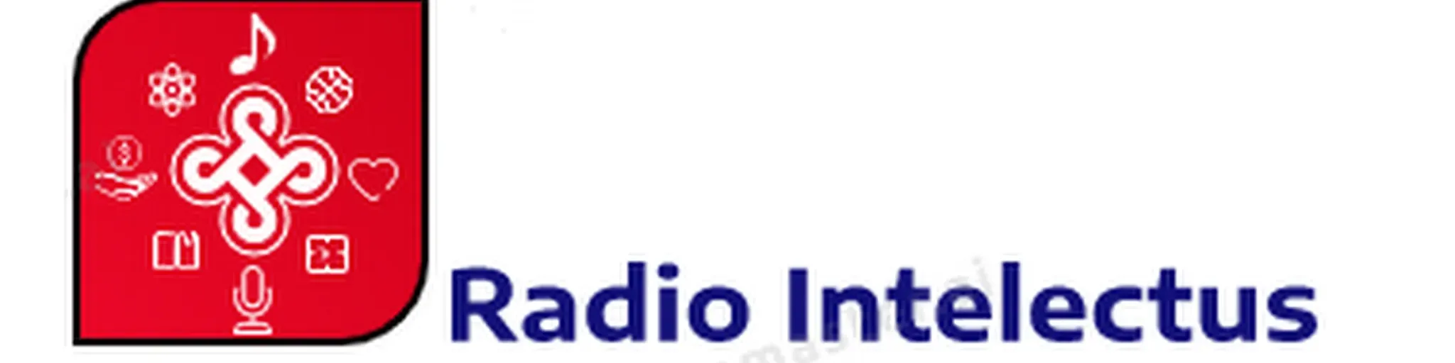 Radio Intelectus