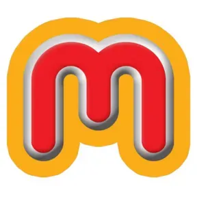 Radio Morabeza