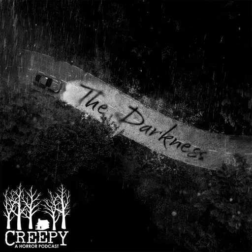 The Darkness