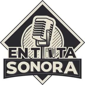 EN TINTA SONORA
