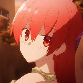 FuniAnime