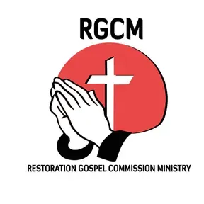 RGCM RADIO