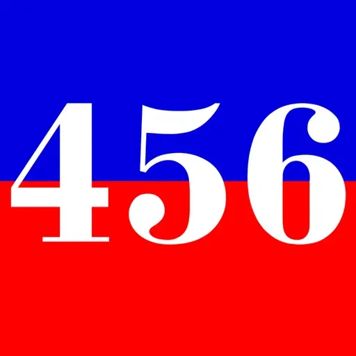 #456 Chuyện về tham vọng đế chế hoa tỷ đô | 5 Phút Chuyện Thị Trường cùng Vũ Kim Hạnh | Maybe Podcast