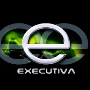 Executiva Web