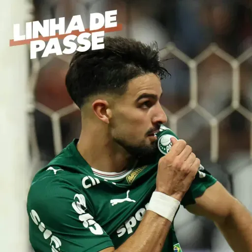 Vitória do Palmeiras no Derby com confusão e muito mais sobre os estaduais do Brasil