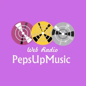 PEPSUPMUSIC