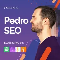 YouTube y comunidad con Pedro SEO | Ep. 54