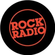 Rock Station diretta