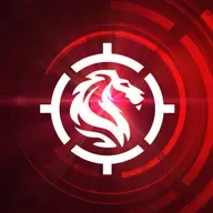 Universidades Corporativas: o desafio da Gestão do Conhecimento