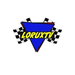 PROVA PODCAST