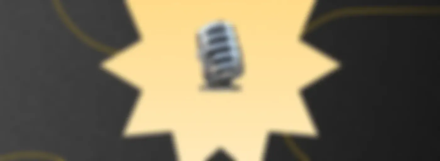 Önder Şengül's podcast