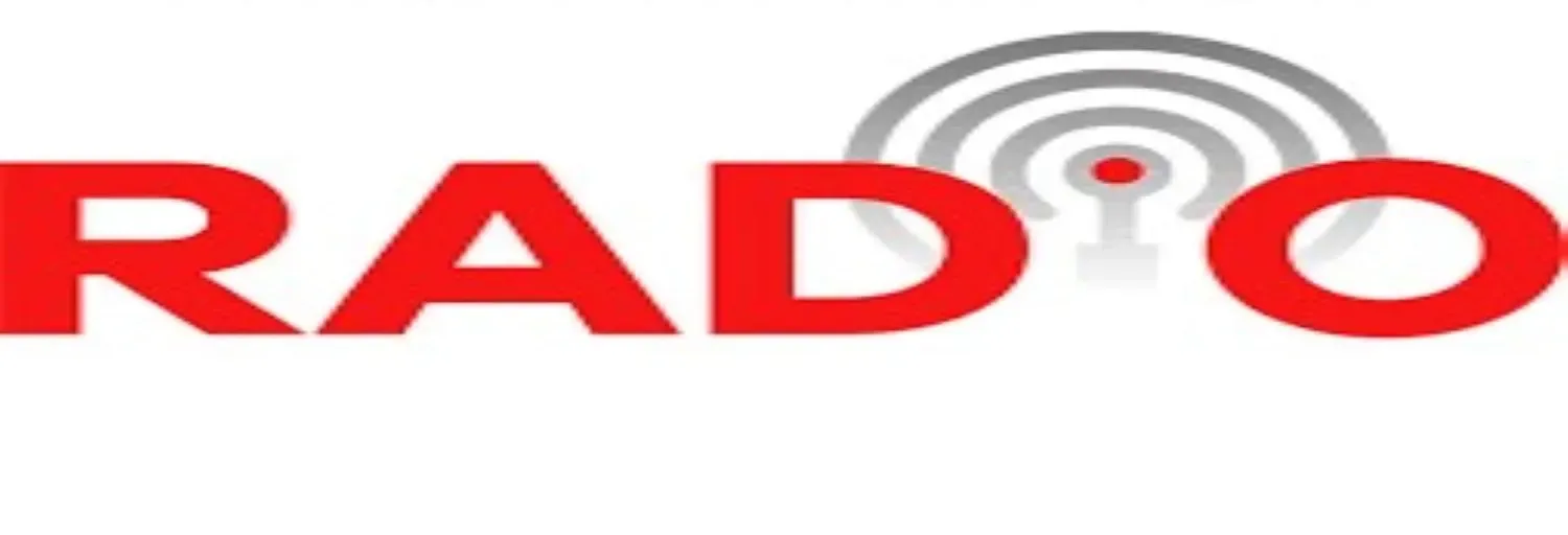 radio   de patachaj