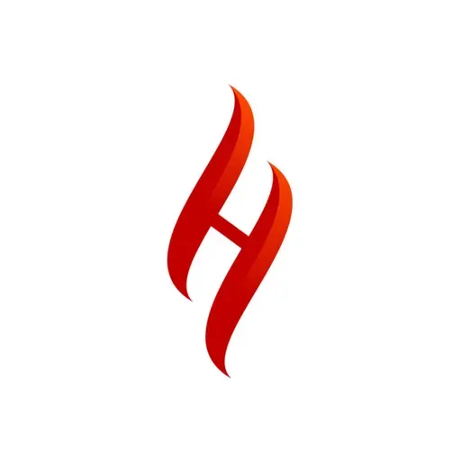 Porque El Vive - Heroes Worship
