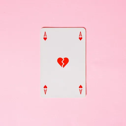 Dear Life Kit: My boyfriend’s female friendships stress me out