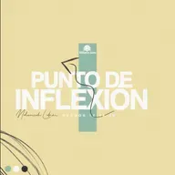 Punto de Inflexion - Hechos 10: 44-48 - Nehemias Lebron