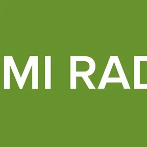 MEMI RADIO