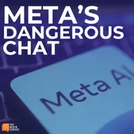 Meta’s Dangerous Chat, Protect AI & Founder Fridays Pitch Comp | E2118