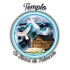 RADIO EMANUEL DIOS CON NOSOTROS