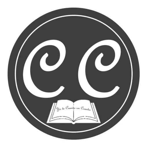 10. El Gigante egoísta - Oscar Wilde