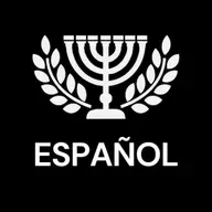 [25 de marzo] Asamblea General (7)