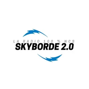 Skyborde 2 0