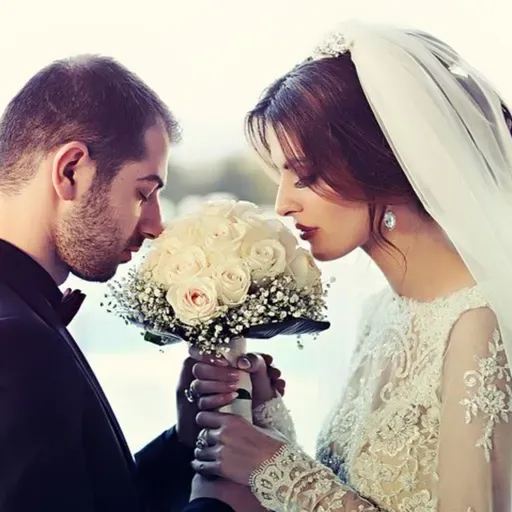 Cuento clásico: Elegir esposa