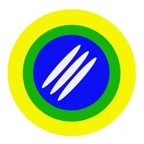 GORADIO