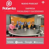 EMPRESA- FISCALIDAD -SUCESIONES- DECISIONES QUE MARCAN TU FUTURO CON COMPROMISO EMPRESARIAL