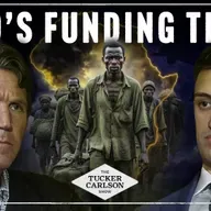 We Followed the World’s Deadliest Illegal Mass Migration Route. Here Is What We Found.