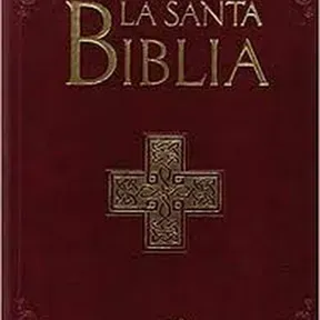 Biblia Radio 24 horas