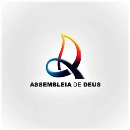Segunda-feira 6 de Fevereiro de 2023
