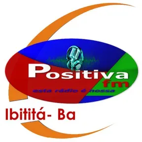 Positiva