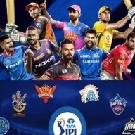 Get Online Cricket ID