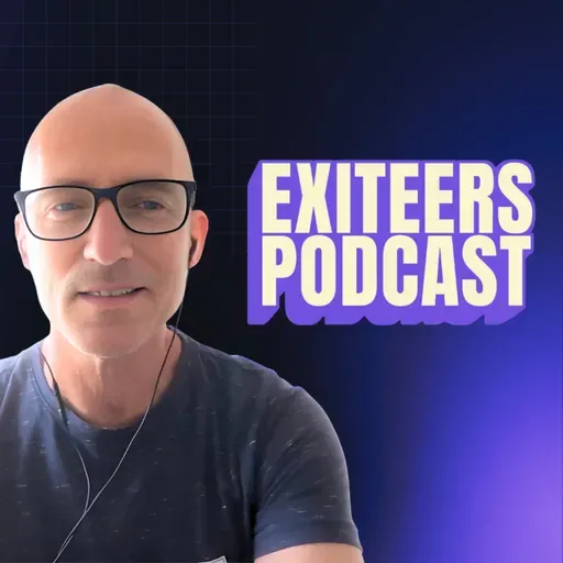 Phil Telfer: Breaking rules can lead to innovation