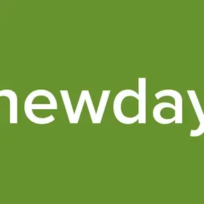 newday