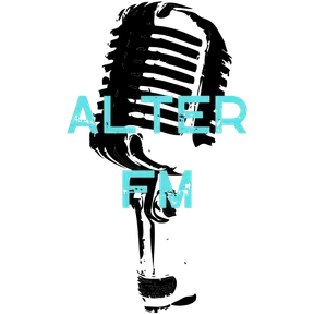Alter FM