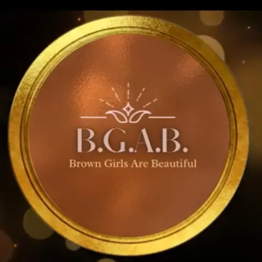 Melanated Ladies & Practitioner Diagnosis