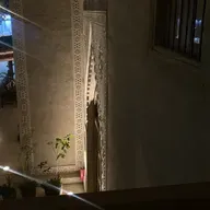 ١٨٥| كل مرحلة ولها ناسها