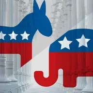 Does Real Change Begin with the Left or the Right?