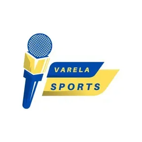 Varela Sports Radio